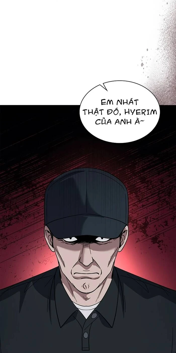 Cảnh Sát Thiên Tài Chuyển Sinh Chapter 75 - 43