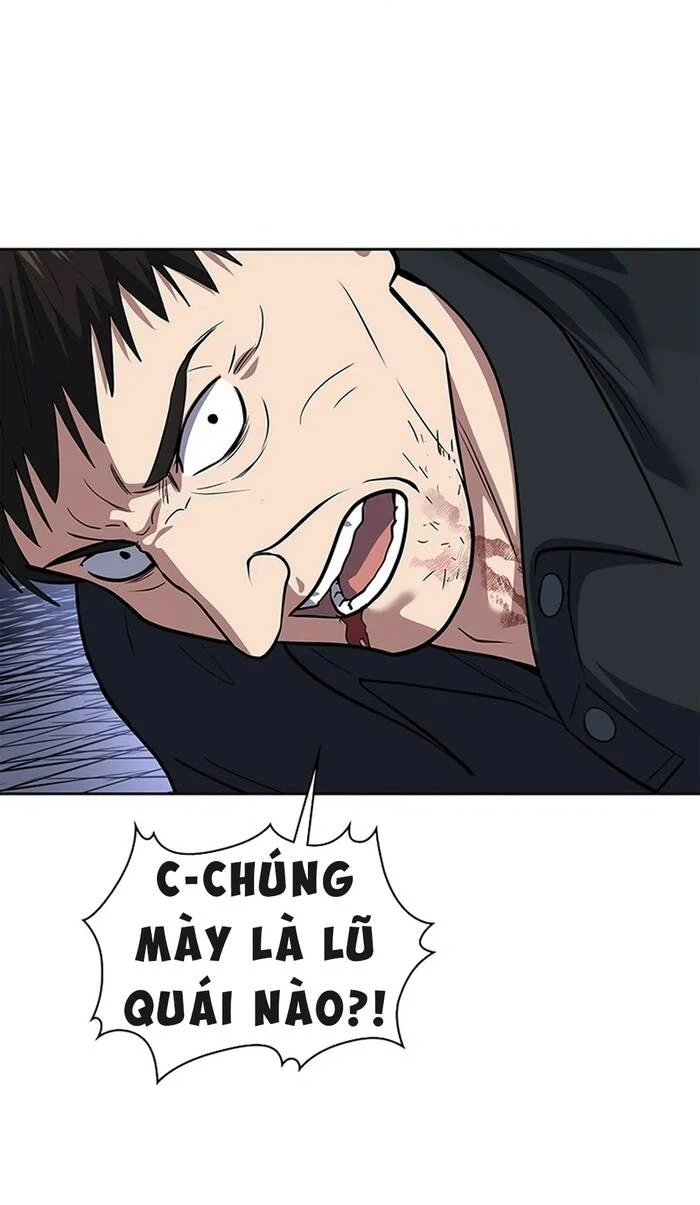Cảnh Sát Thiên Tài Chuyển Sinh Chapter 75 - 59