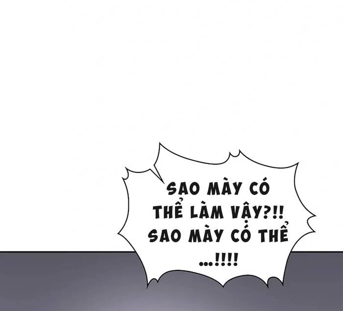 Cảnh Sát Thiên Tài Chuyển Sinh Chapter 75 - 64