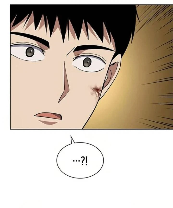 Cảnh Sát Thiên Tài Chuyển Sinh Chapter 78 - 40