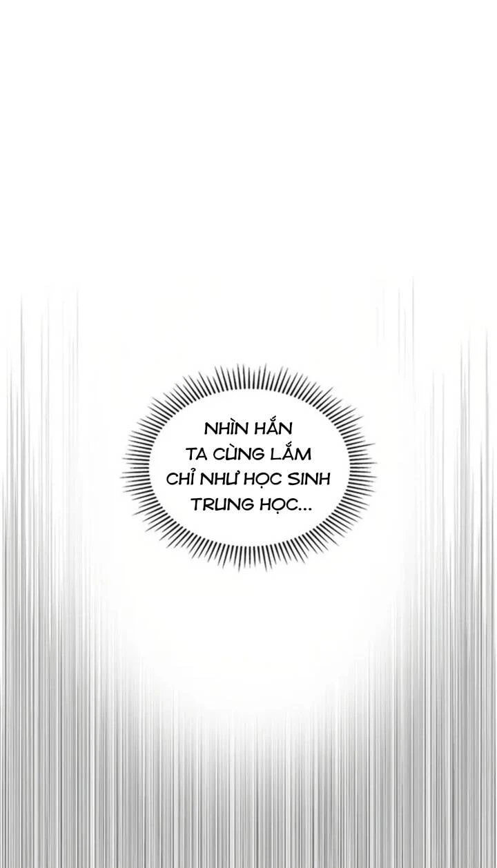 Cảnh Sát Thiên Tài Chuyển Sinh Chapter 78 - 55