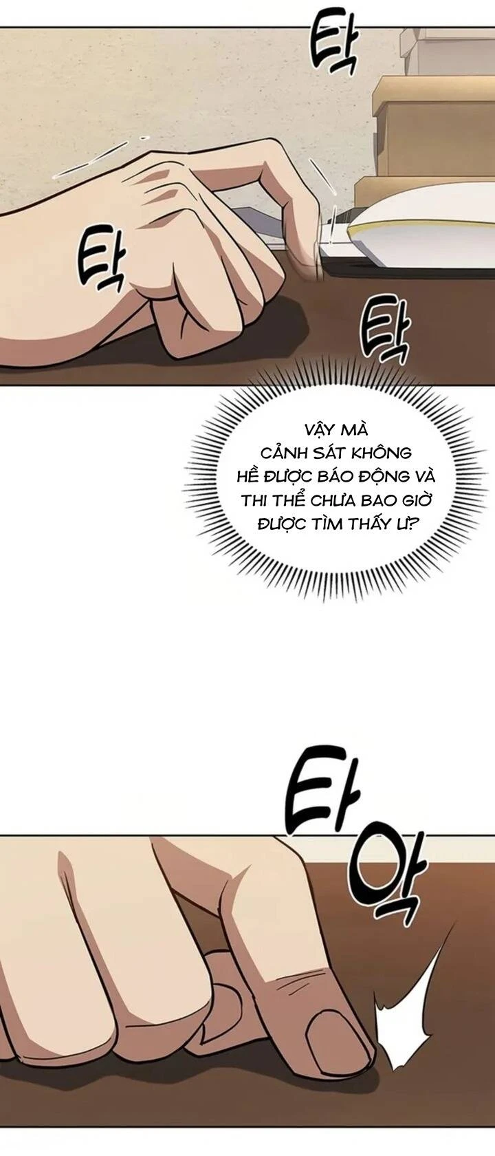 Cảnh Sát Thiên Tài Chuyển Sinh Chapter 79 - 48