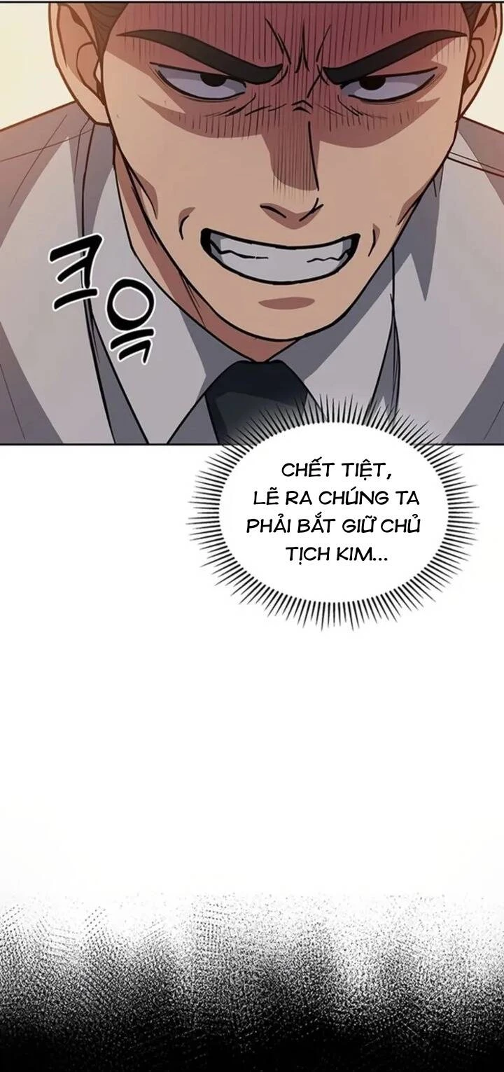 Cảnh Sát Thiên Tài Chuyển Sinh Chapter 79 - 52