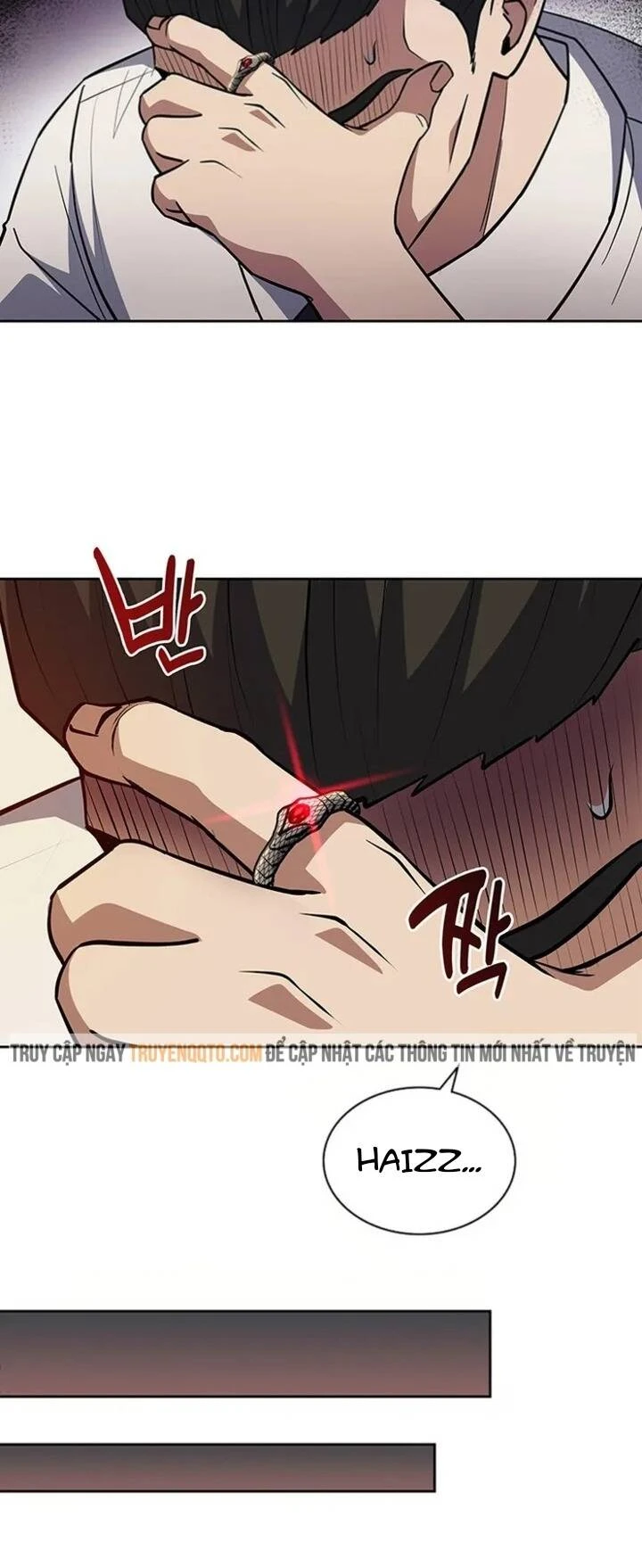 Cảnh Sát Thiên Tài Chuyển Sinh Chapter 79 - 54