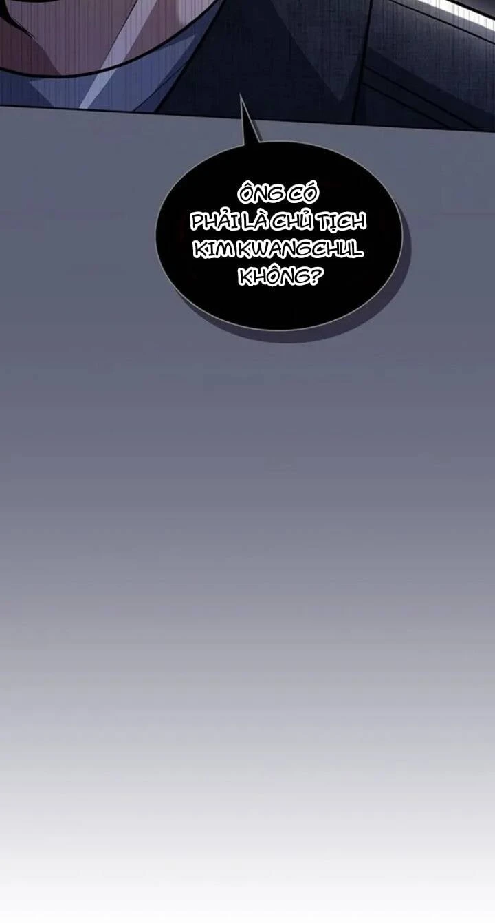 Cảnh Sát Thiên Tài Chuyển Sinh Chapter 79 - 65