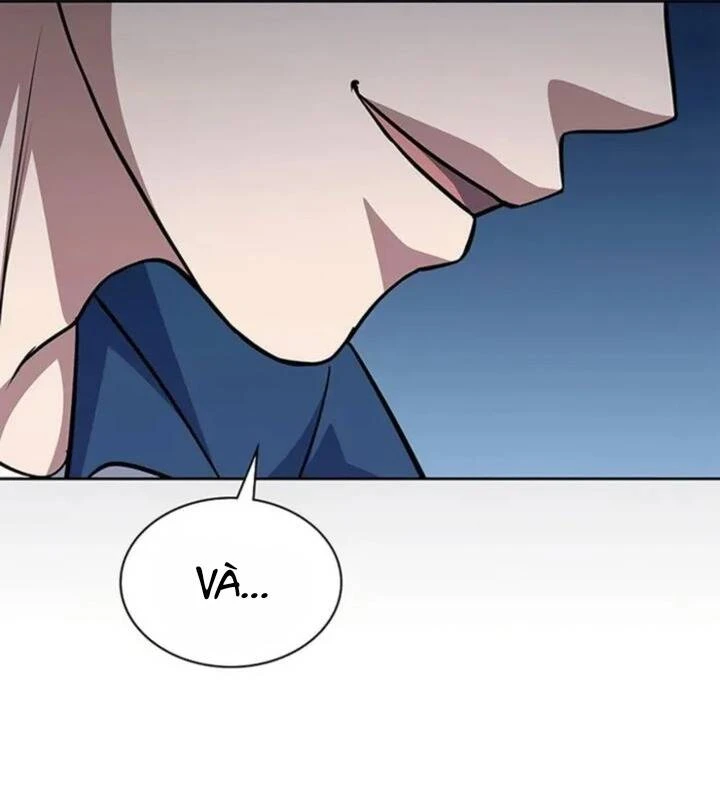 Cảnh Sát Thiên Tài Chuyển Sinh Chapter 81 - 20