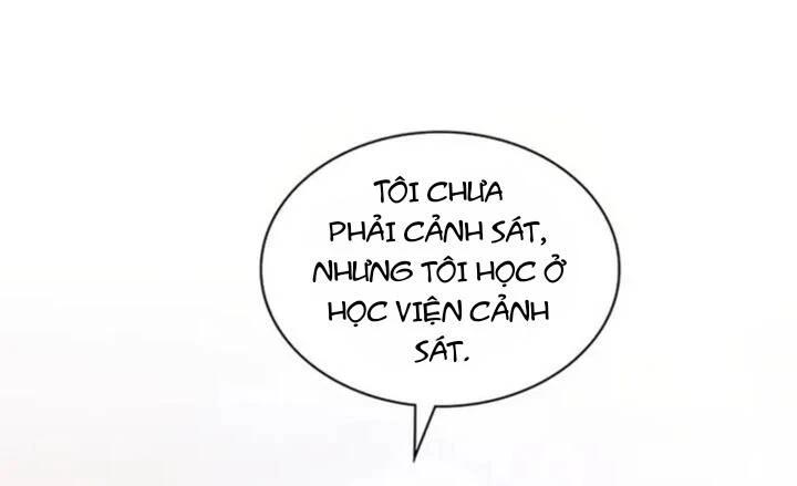 Cảnh Sát Thiên Tài Chuyển Sinh Chapter 81 - 21