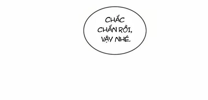 Cảnh Sát Thiên Tài Chuyển Sinh Chapter 81 - 34
