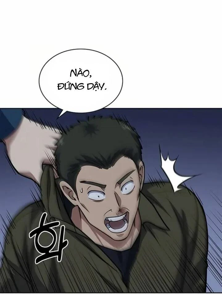 Cảnh Sát Thiên Tài Chuyển Sinh Chapter 81 - 35