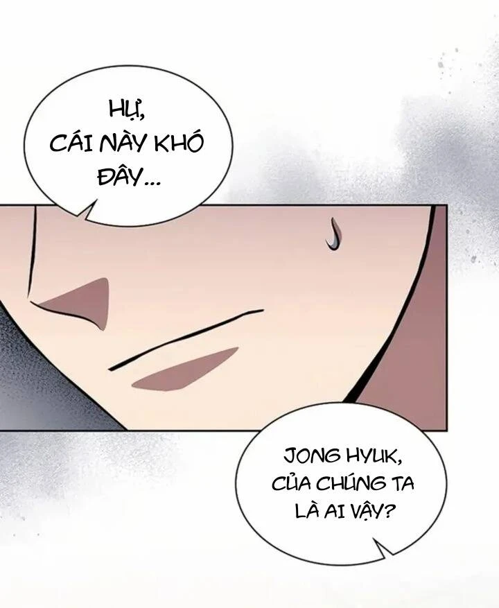 Cảnh Sát Thiên Tài Chuyển Sinh Chapter 81 - 66