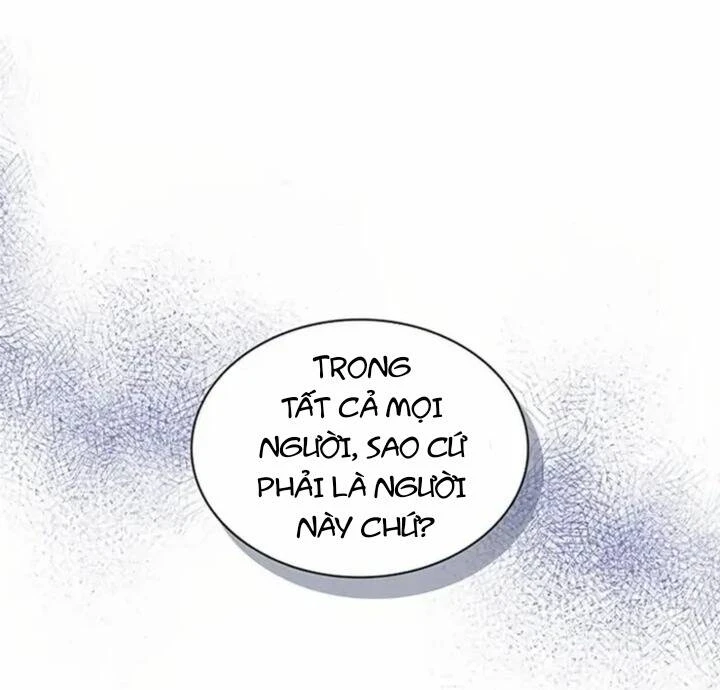Cảnh Sát Thiên Tài Chuyển Sinh Chapter 81 - 68