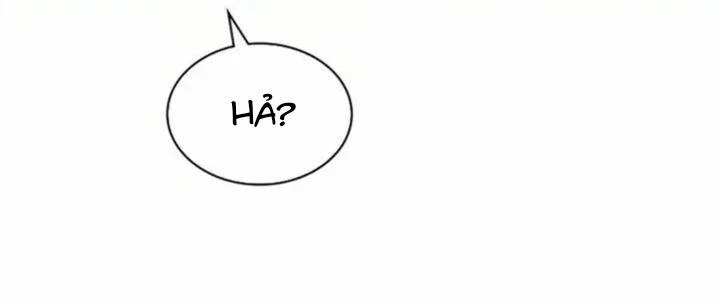 Cảnh Sát Thiên Tài Chuyển Sinh Chapter 82 - 6