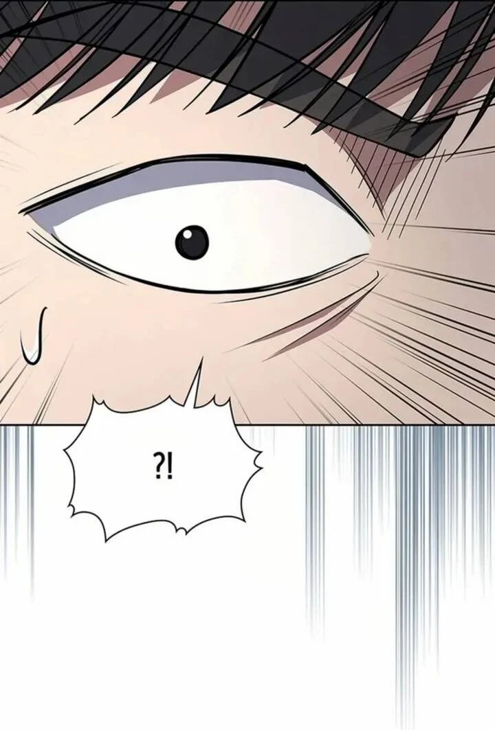 Cảnh Sát Thiên Tài Chuyển Sinh Chapter 82 - 38