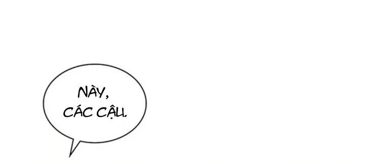 Cảnh Sát Thiên Tài Chuyển Sinh Chapter 82 - 49