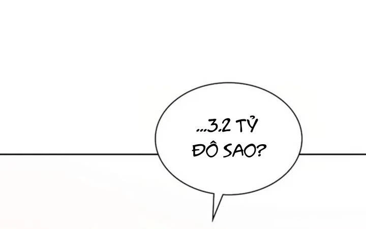 Cảnh Sát Thiên Tài Chuyển Sinh Chapter 82 - 68