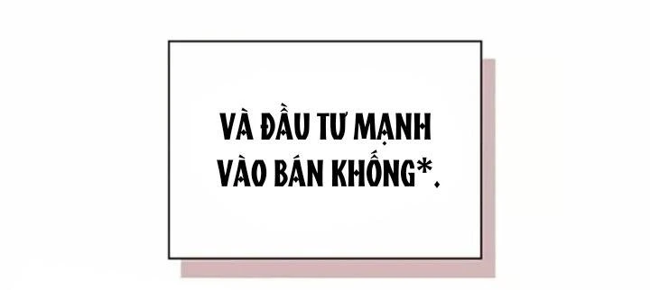Cảnh Sát Thiên Tài Chuyển Sinh Chapter 82 - 72