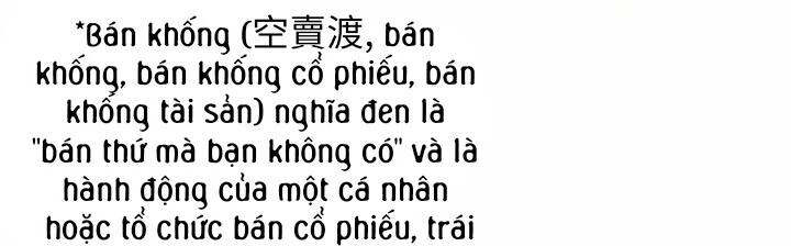 Cảnh Sát Thiên Tài Chuyển Sinh Chapter 82 - 73