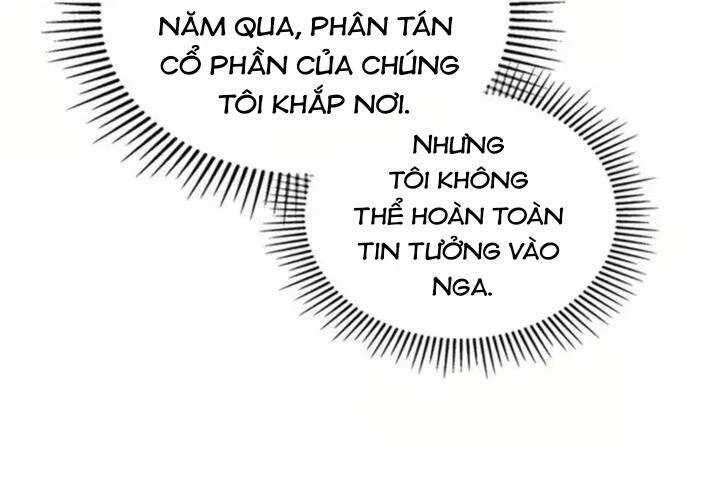 Cảnh Sát Thiên Tài Chuyển Sinh Chapter 82 - 78