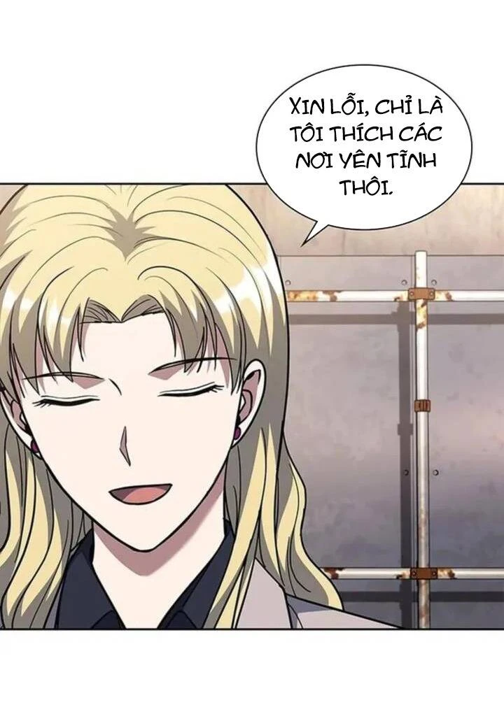 Cảnh Sát Thiên Tài Chuyển Sinh Chapter 84 - 5