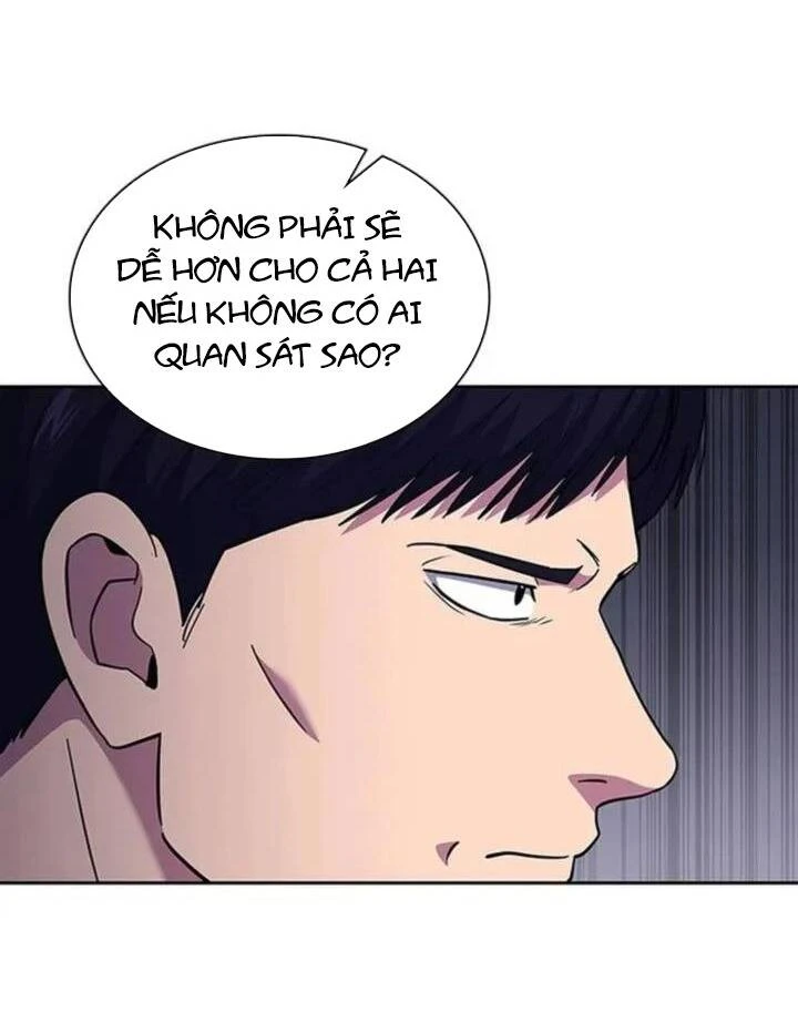 Cảnh Sát Thiên Tài Chuyển Sinh Chapter 84 - 6