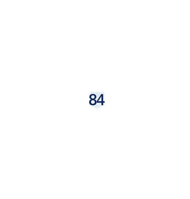 Cảnh Sát Thiên Tài Chuyển Sinh Chapter 84 - 13