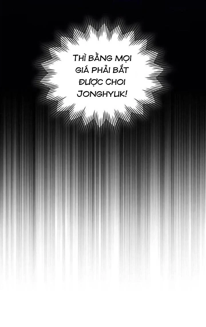 Cảnh Sát Thiên Tài Chuyển Sinh Chapter 84 - 37