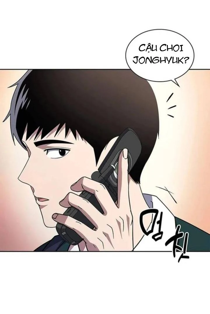 Cảnh Sát Thiên Tài Chuyển Sinh Chapter 84 - 41