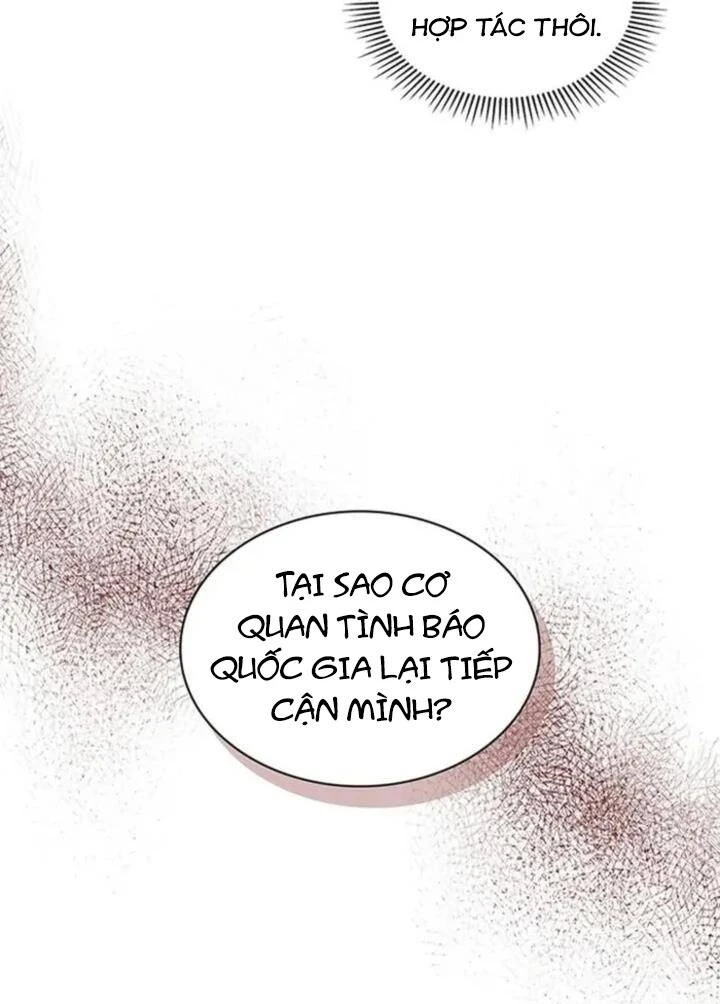 Cảnh Sát Thiên Tài Chuyển Sinh Chapter 84 - 48