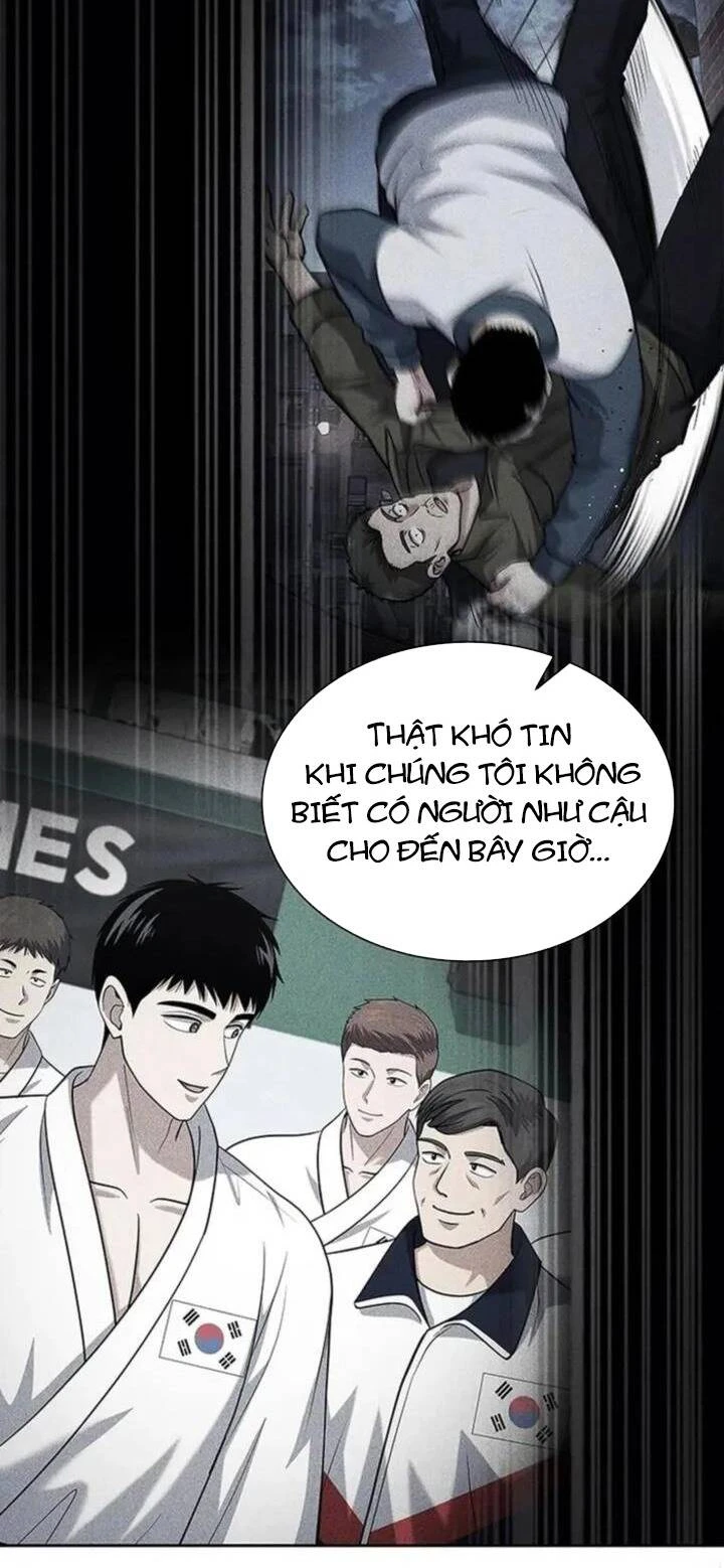 Cảnh Sát Thiên Tài Chuyển Sinh Chapter 84 - 69