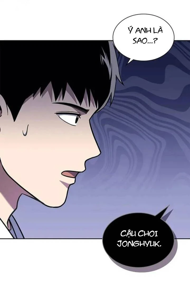 Cảnh Sát Thiên Tài Chuyển Sinh Chapter 84 - 71