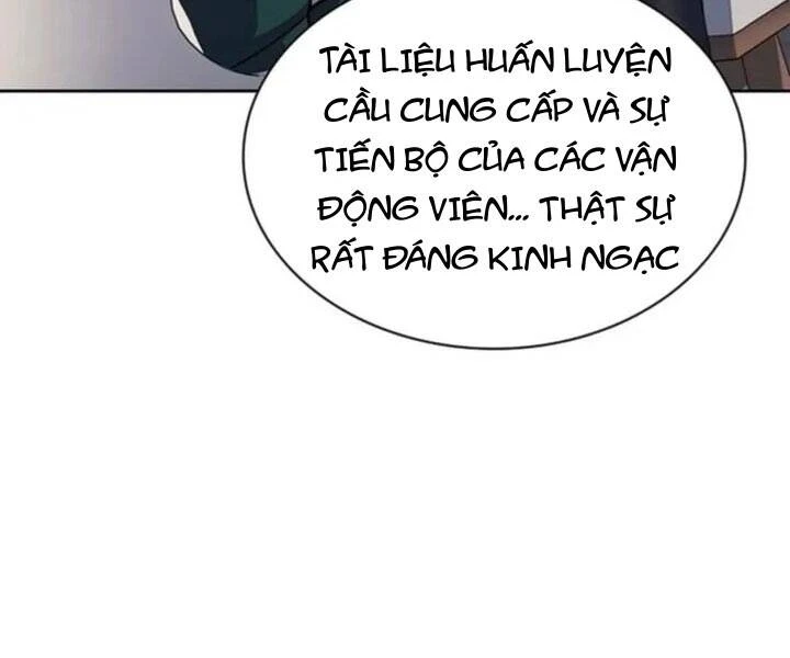 Cảnh Sát Thiên Tài Chuyển Sinh Chapter 85 - 6