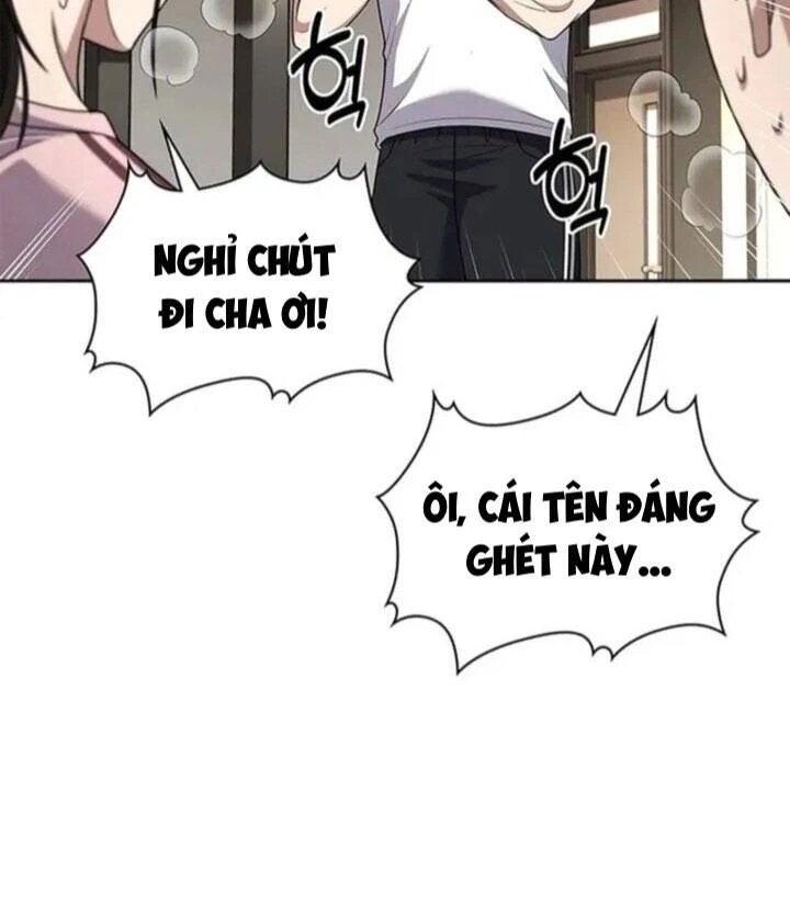 Cảnh Sát Thiên Tài Chuyển Sinh Chapter 85 - 25