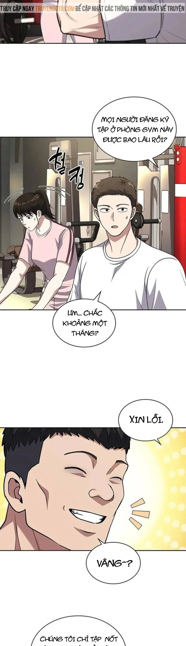Cảnh Sát Thiên Tài Chuyển Sinh Chapter 85 - 38