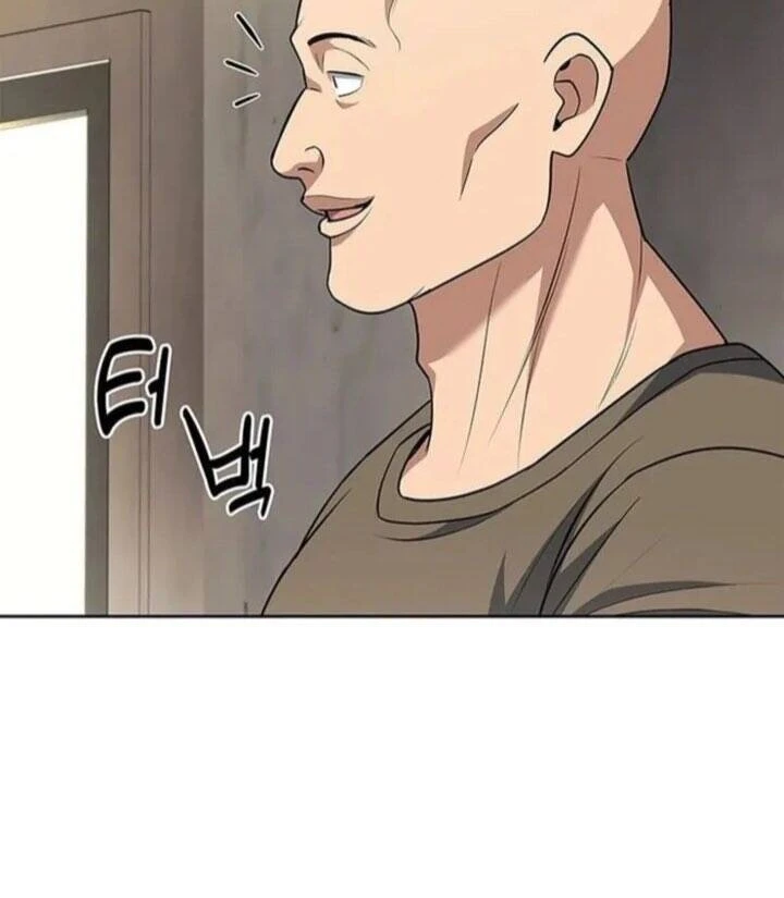 Cảnh Sát Thiên Tài Chuyển Sinh Chapter 85 - 45