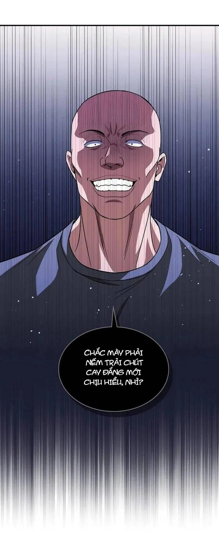 Cảnh Sát Thiên Tài Chuyển Sinh Chapter 86 - 28