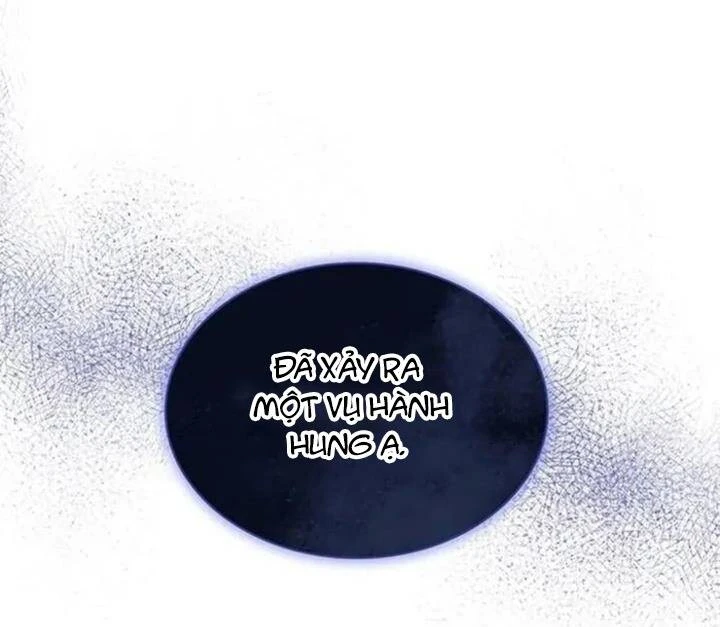 Cảnh Sát Thiên Tài Chuyển Sinh Chapter 86 - 44
