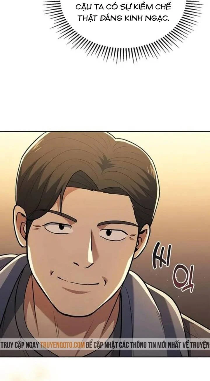 Cảnh Sát Thiên Tài Chuyển Sinh Chapter 86 - 47