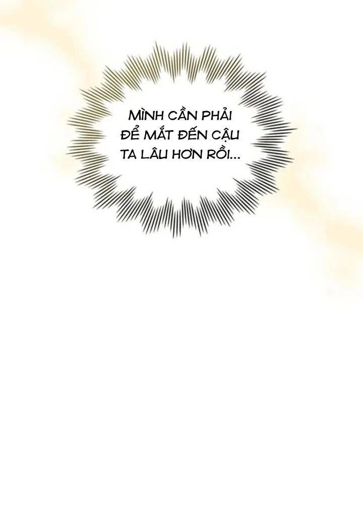 Cảnh Sát Thiên Tài Chuyển Sinh Chapter 86 - 48