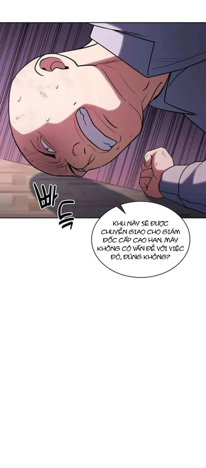 Cảnh Sát Thiên Tài Chuyển Sinh Chapter 86 - 57