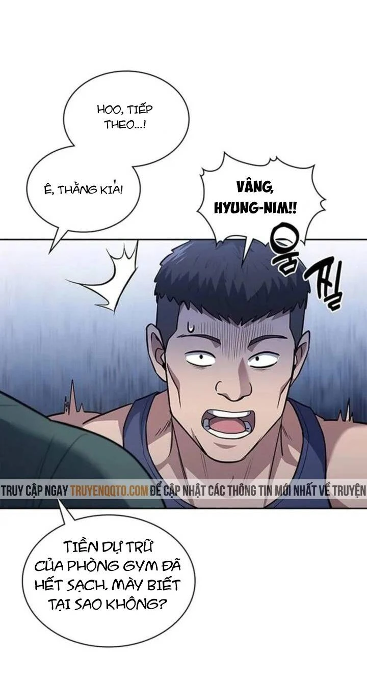 Cảnh Sát Thiên Tài Chuyển Sinh Chapter 86 - 62
