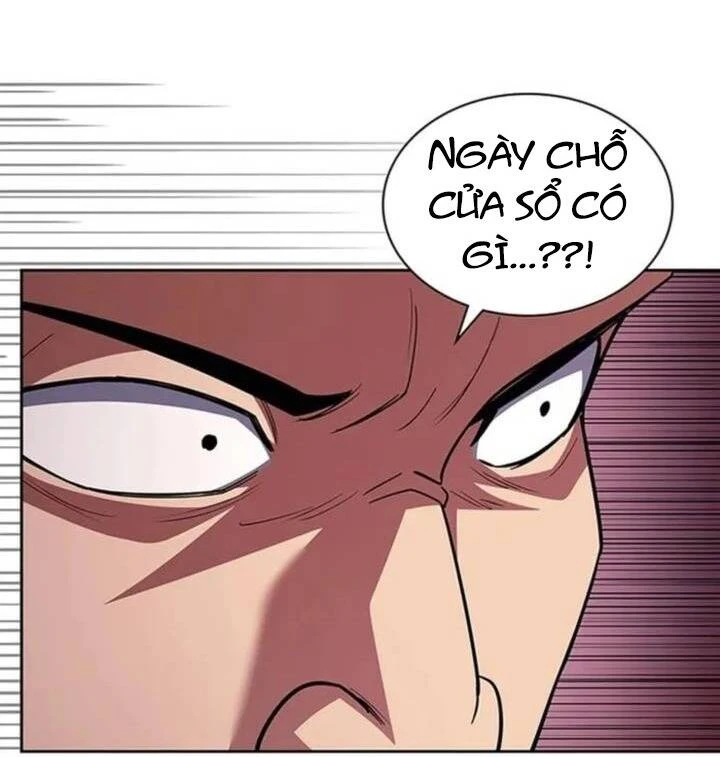 Cảnh Sát Thiên Tài Chuyển Sinh Chapter 86 - 71