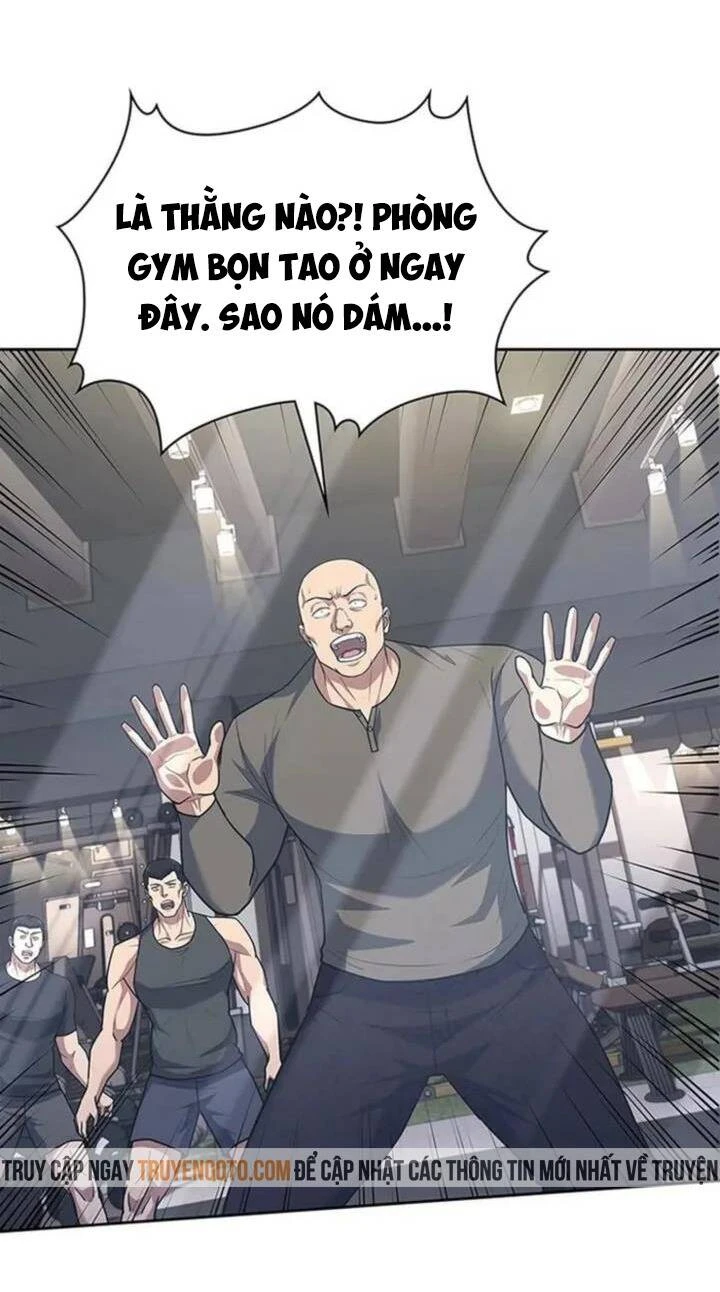 Cảnh Sát Thiên Tài Chuyển Sinh Chapter 86 - 74