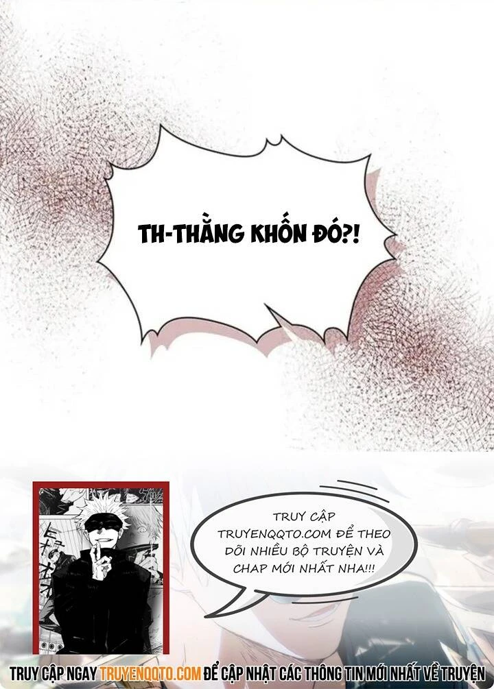 Cảnh Sát Thiên Tài Chuyển Sinh Chapter 86 - 77