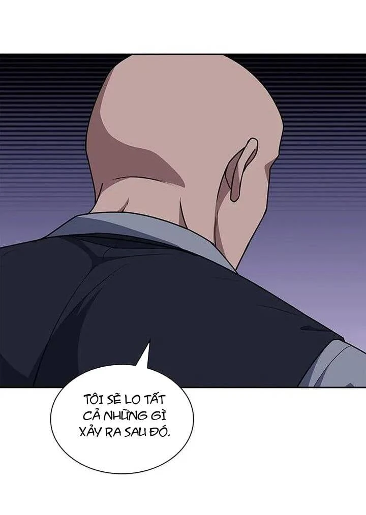 Cảnh Sát Thiên Tài Chuyển Sinh Chapter 88 - 6