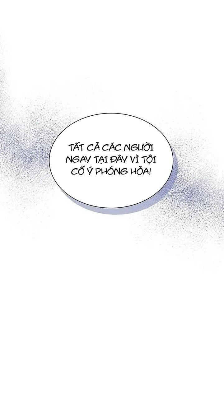 Cảnh Sát Thiên Tài Chuyển Sinh Chapter 88 - 22