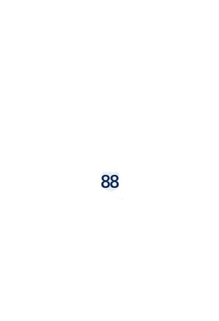 Cảnh Sát Thiên Tài Chuyển Sinh Chapter 88 - 23