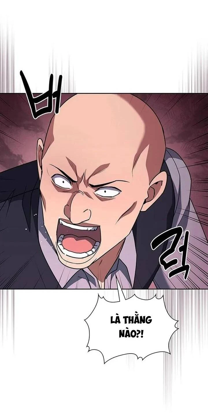 Cảnh Sát Thiên Tài Chuyển Sinh Chapter 88 - 28