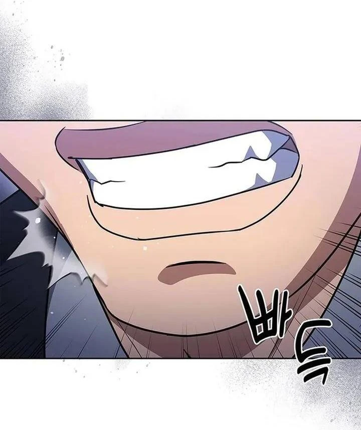 Cảnh Sát Thiên Tài Chuyển Sinh Chapter 88 - 39