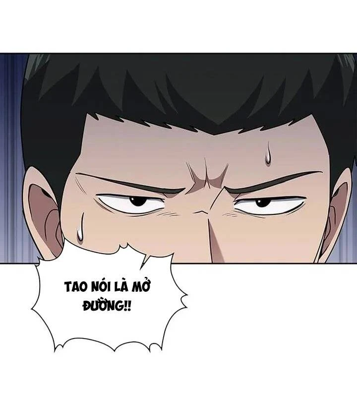 Cảnh Sát Thiên Tài Chuyển Sinh Chapter 88 - 47