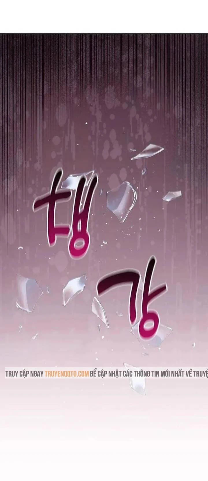 Cảnh Sát Thiên Tài Chuyển Sinh Chapter 88 - 66